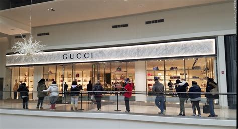 gucci st barth|gucci locations in chicago.